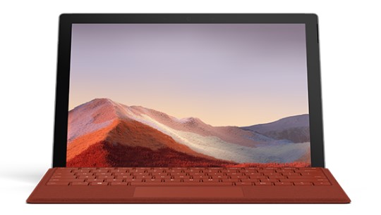 岳池清洁和维护 Surface