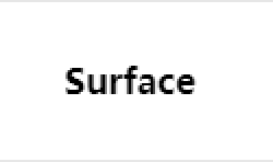 岳池微软surface book售后如何处理