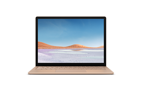 岳池微软surface laptop售后如何处理
